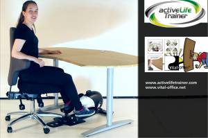 ActiveLifeTrainer - FAQ Fragen und Antworten