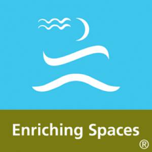 Enriching Spaces Cincinnati, Ohio