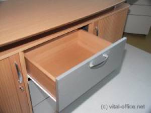 Konferenz Sideboard