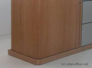 Konferenz Sideboard