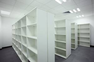 Kärcher Changshu - Ergonomisch umweltfreundliches Bambus Büro