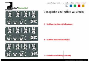 D- 87719 Mindelheim IT-Firma