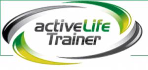 ActiveLifeTrainer - 3.Generation jetzt kaufen